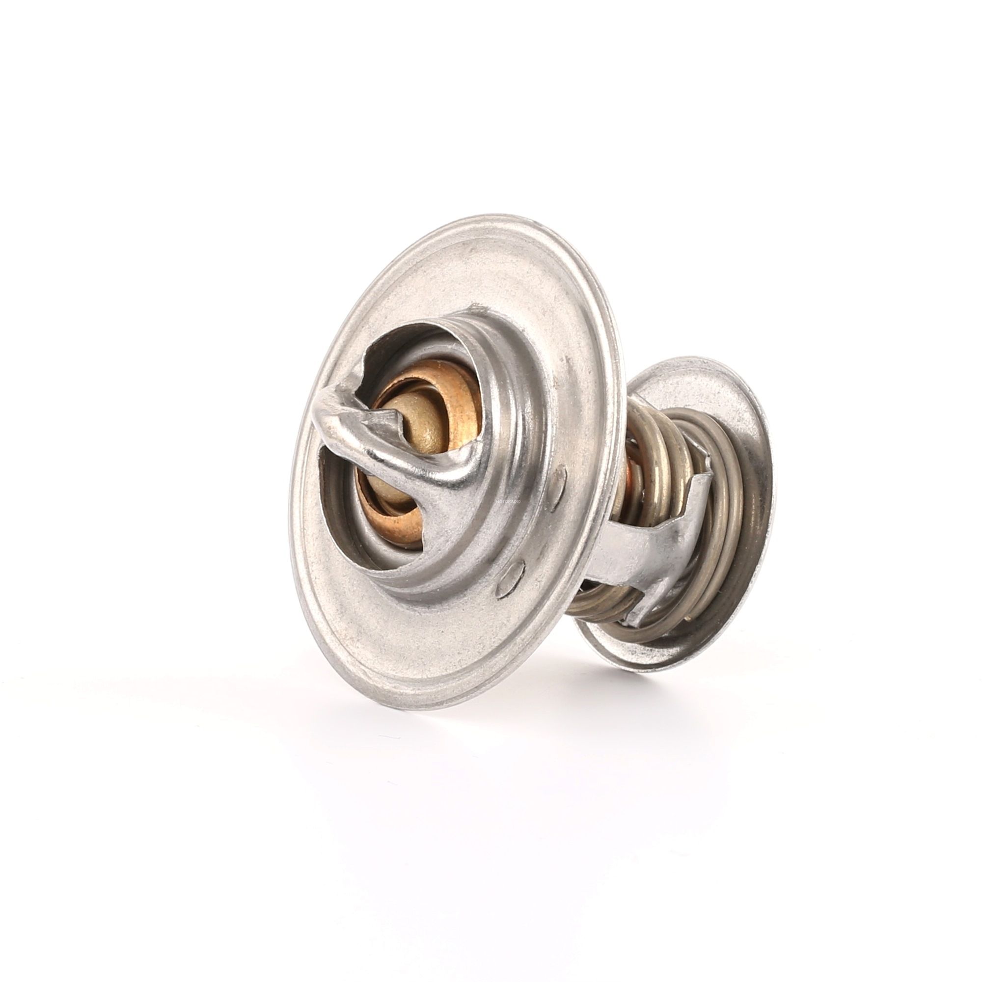 MOTORAD 527-87 Engine thermostat Opening Temperature: 87°C, with gasket/seal-image-9880280