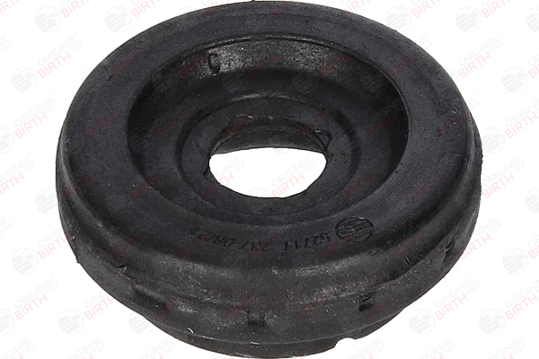 BIRTH 52711 Supporto ammortizzatore