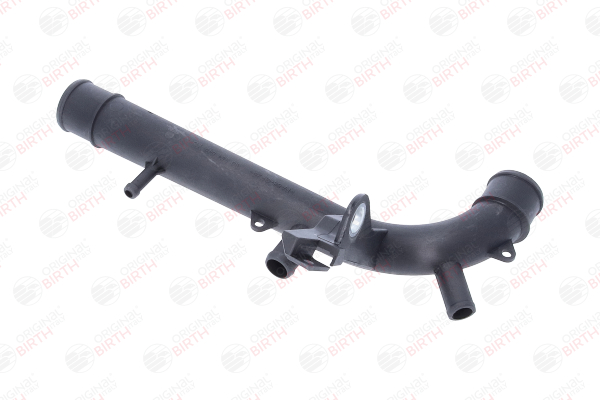 Conducto refrigerante 52720 BIRTH 90 354 840 Conducto refrigerante 52720 BIRTH 90354840 VAUXHALL