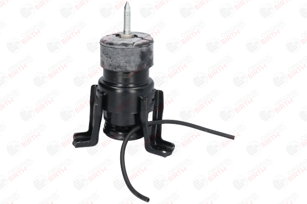 BIRTH 52728 Patte moteur Altima L32 3.5 273 CV Essence prix