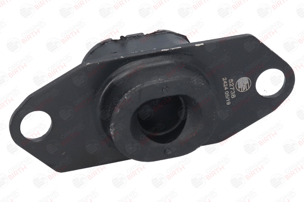 Support moteur 52738 BIRTH 11220-ED50A MERCEDES-BENZ