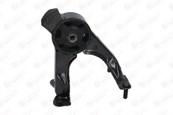Engine mount 52741 BIRTH 12371-74330 MERCEDES-BENZ