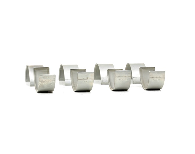 GLYCO 71-3781/4 Coussinet de bielle