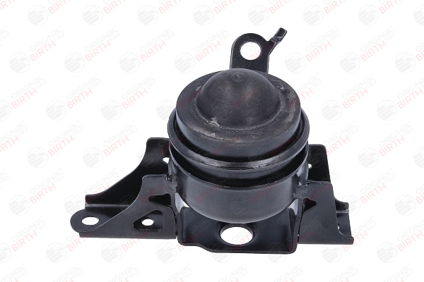 Supporto motore 52745 BIRTH 12305-21220 TOYOTA