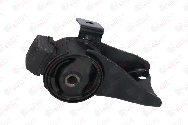 Soporte de motor 52747 BIRTH B25G-39-040B Soporte de motor 52747 BIRTH B25G39040B MAZDA