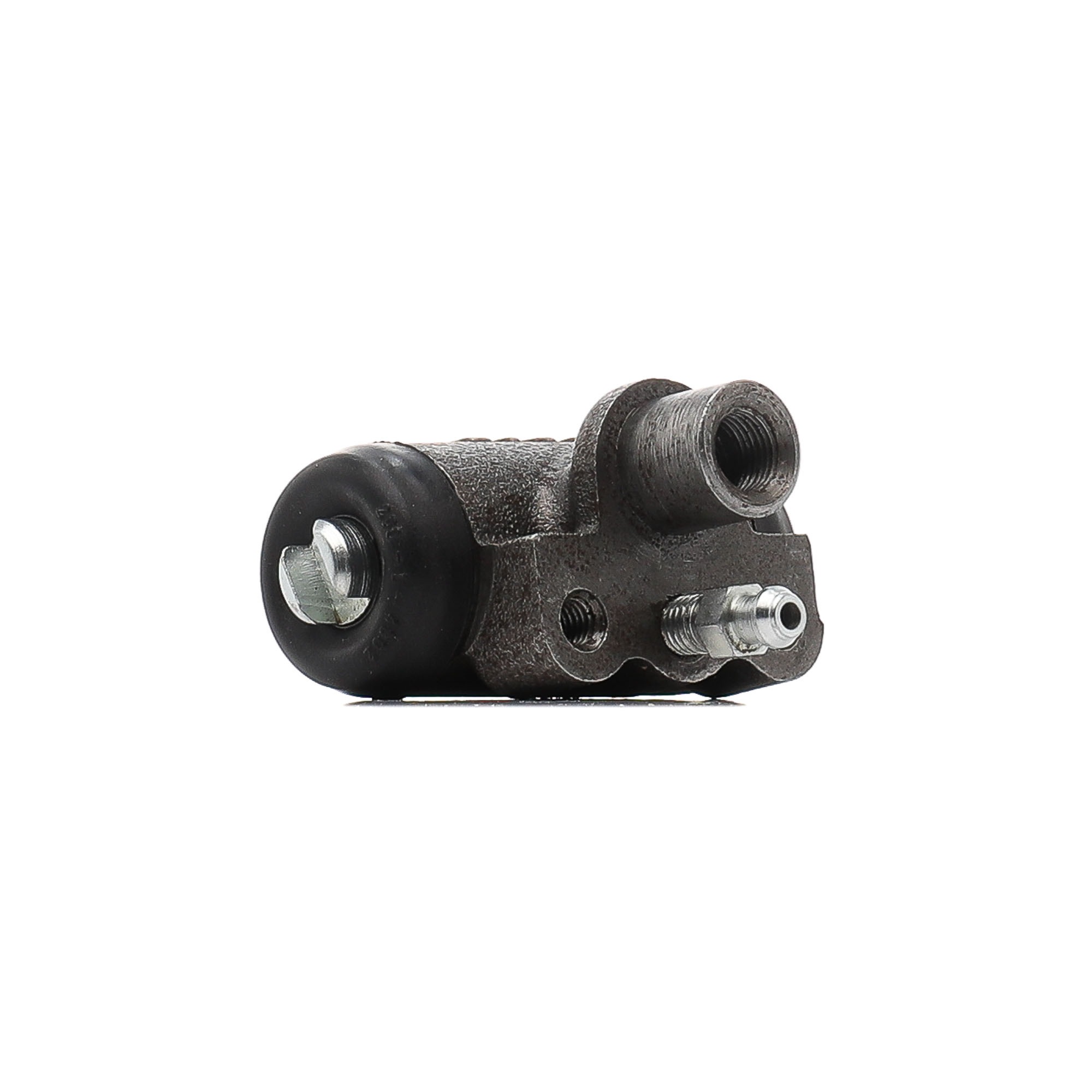 LPR 5275 Brake Cylinder-image-9880514