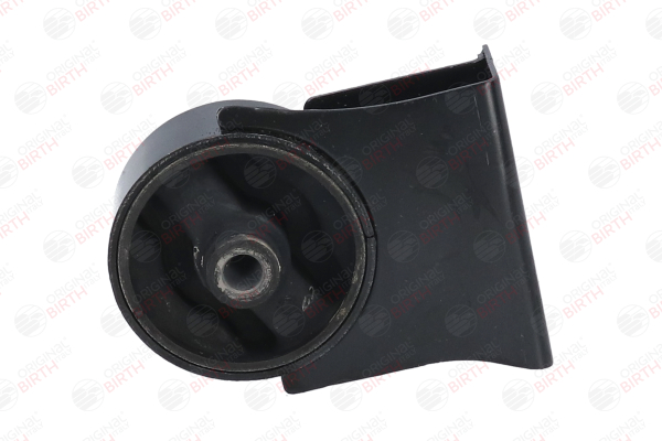52752 Motorlager BIRTH 1236174300 TOYOTA