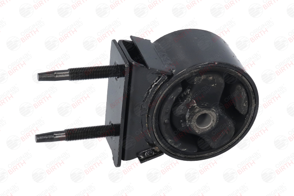 BIRTH 52755 Motortartó gumibak Suzuki Ignis 2 1.5 (RM415) 99 LE Benzin árak