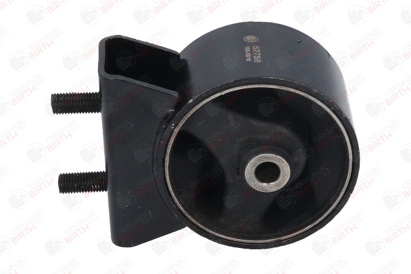 Support moteur 52758 BIRTH 11710-80J00 Support moteur 52758 BIRTH 11710-80J00 SUZUKI