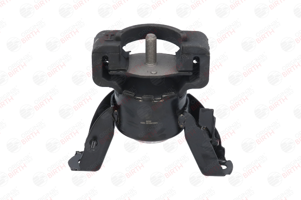 BIRTH 52767 Motorsteunen MAZDA 323 F V Hatchback (BA) 1.8 16V (BA8P) 114 Pk Benzine prijs