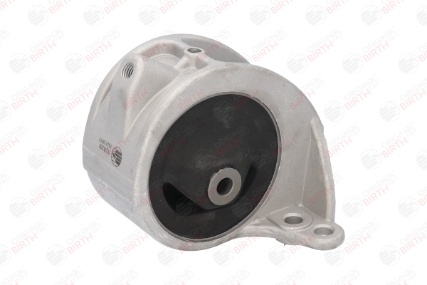 Engine mount 52829 BIRTH 112104M810 NISSAN