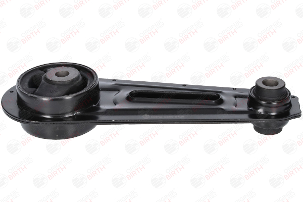 BIRTH 52842 Support moteur