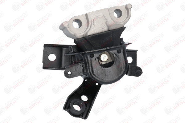 Soporte de motor 52854 BIRTH 12305-28230 MERCEDES-BENZ
