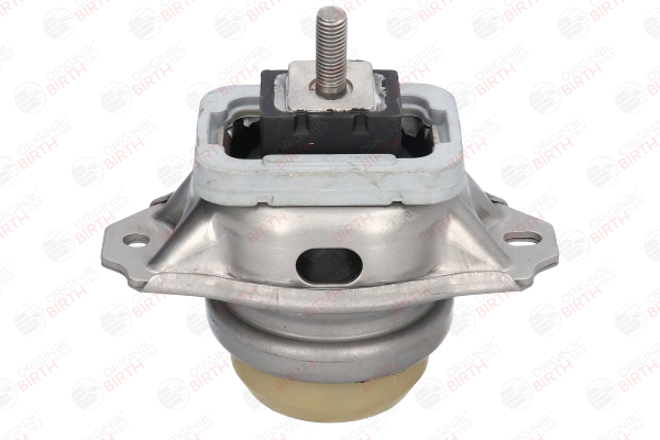 BIRTH 52855 Apoio do motor para Land Rover Range Rover Sport L320 4.4 4x4 299 cv 2013 448PN(AJV8) Otto BIRTH 52855 Apoio do motor Range Rover Sport L320 4.4 4x4 299 cv Gasolina preço