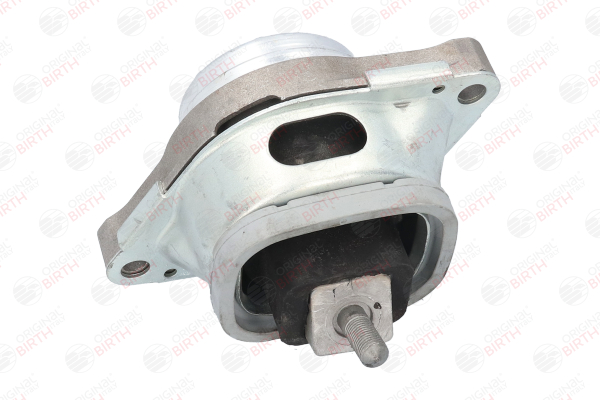 Engine mount 52856 BIRTH KKB 000270 Engine mount 52856 BIRTH KKB000270 JAGUAR