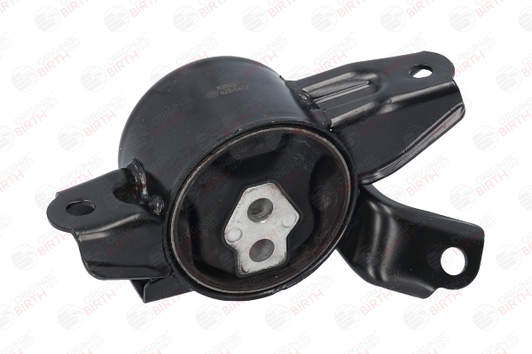 52863 BIRTH Suspensão do motor Kia baratos