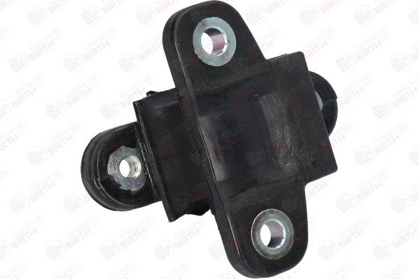 BIRTH 52864 Engine bracket mount for Suzuki Vitara Off-Road ET, TA, TD 2.0 TD All-wheel Drive (SV 420D) 71 hp 1994 RF Diesel BIRTH 52864 Suzuki Vitara mk1 2.0 TD All-wheel Drive (SV 420D) 71 hp Diesel Engine mounting price