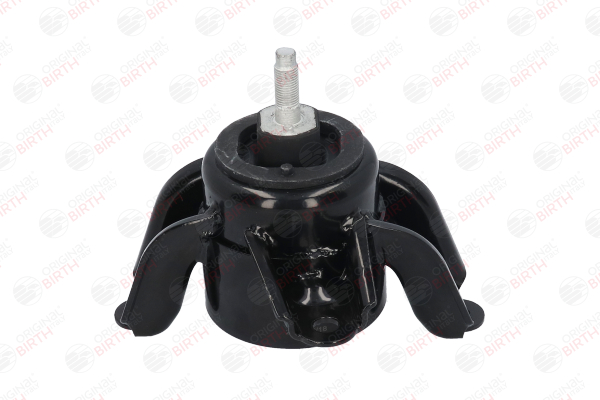 Supporto motore 52868 BIRTH 21810 1R010 HYUNDAI