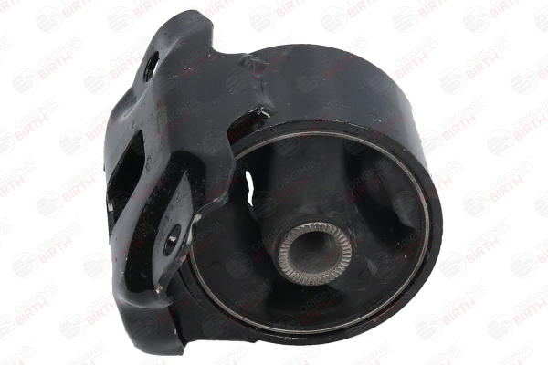 Supporto motore 52870 BIRTH 21910 2H050 Supporto motore 52870 BIRTH 21910-2H050 KIA