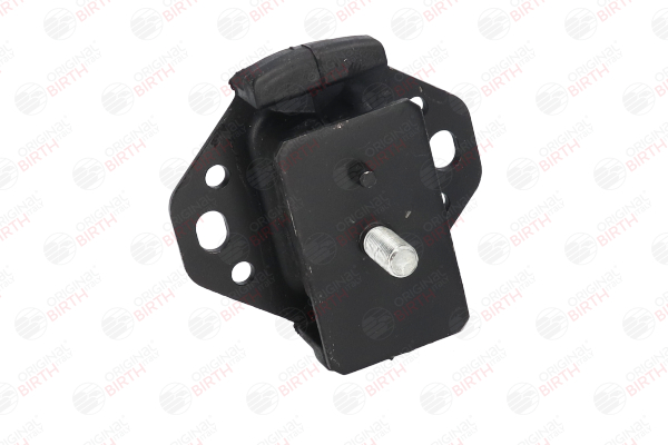 Support, suspension du moteur 52871 BIRTH 12361-38060 TOYOTA