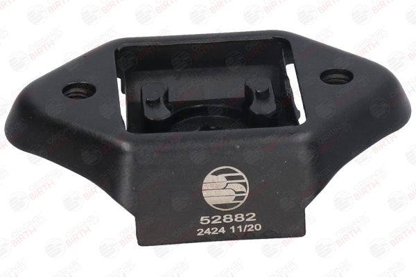 BIRTH 52882 Supporti motore Suzuki Jimny FJ prezzo