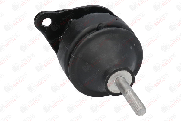 BIRTH 52895 Soporte de motor