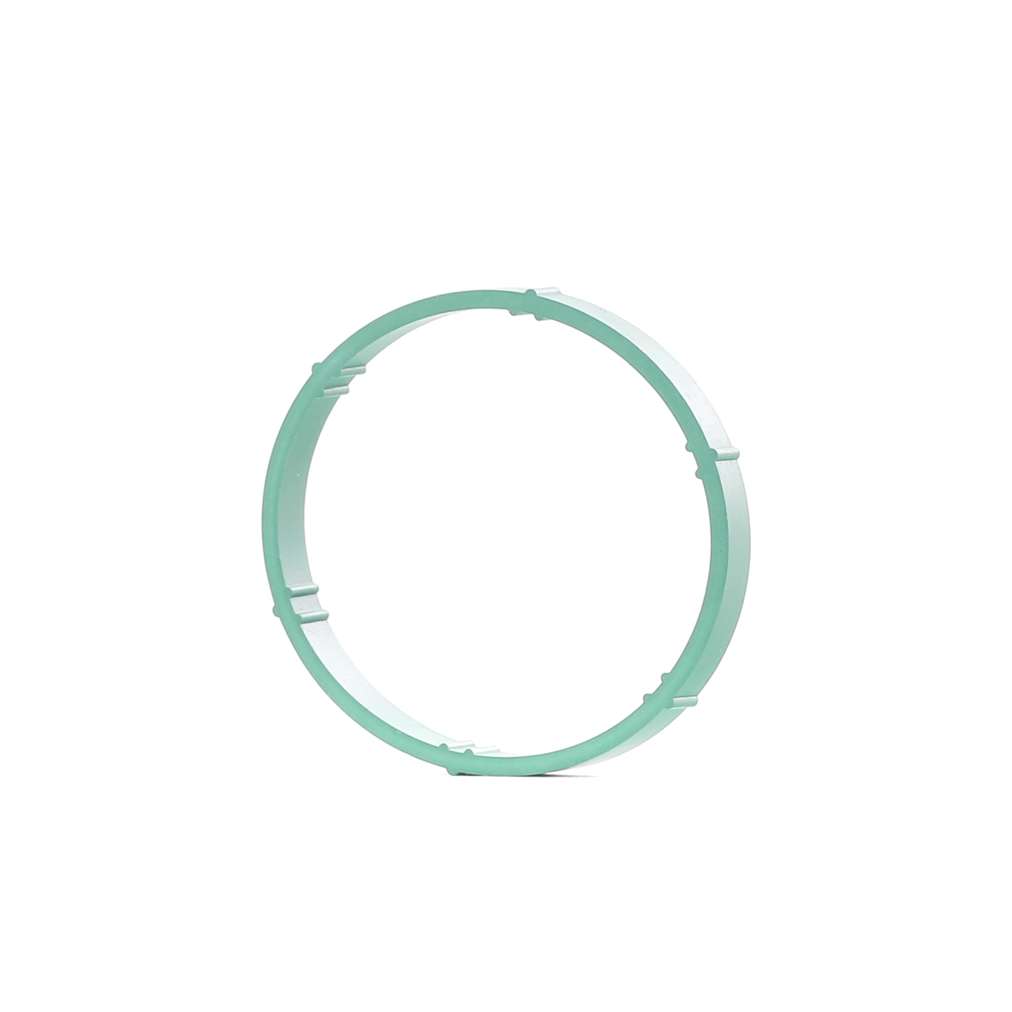 ELRING 475.931 Intake Manifold Gasket-image-988135
