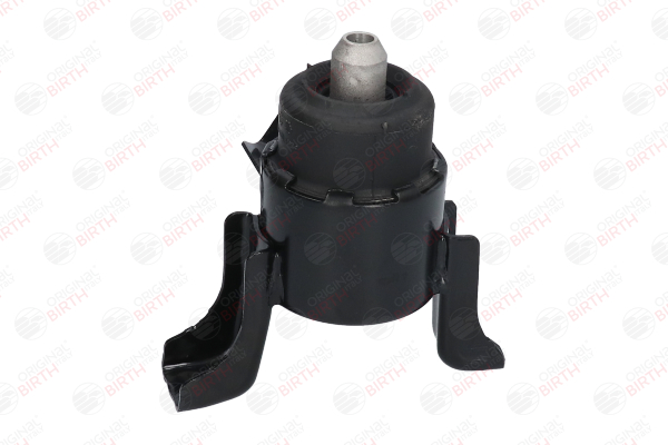 BIRTH 52910 Soporte de motor