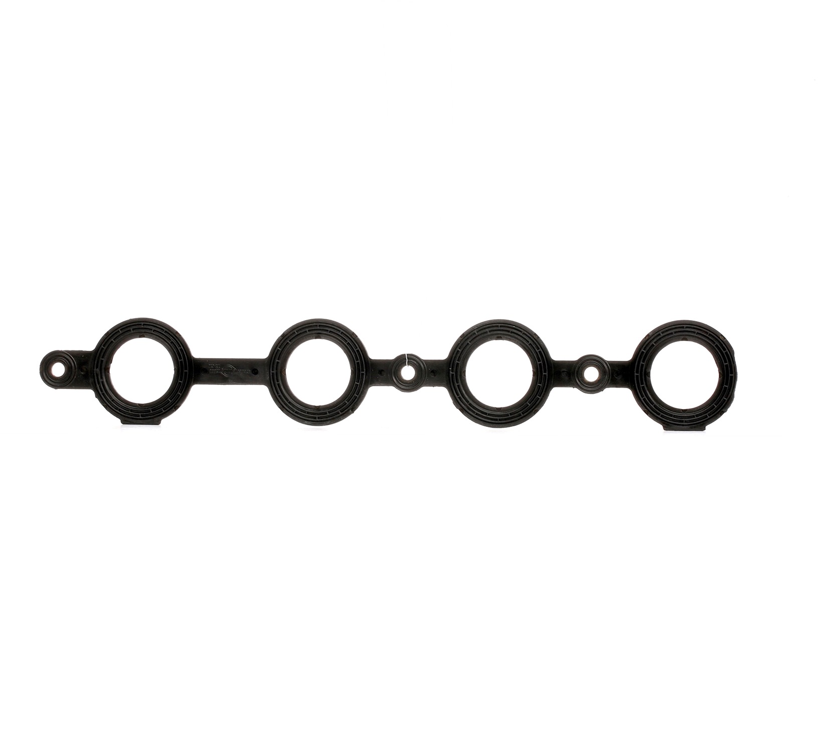 ELRING 476.030 Rocker Cover Gasket-image-988138