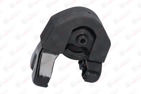 BIRTH Suporte de motor KIA 52918