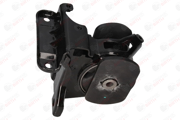 BIRTH 52920 Ophanging automatische transmissie voor Hyundai SANTA FÉ I SM 2.4 16V 146 Pk 2001 G4JS Ottomotor BIRTH 52920 Ophanging automatische transmissie Hyundai Santa Fe sm 2.4 16V 146 Pk Benzine prijs