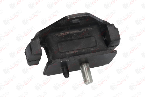 Motorlager 52922 BIRTH 1236135050 TOYOTA