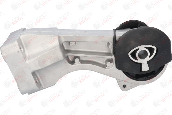 Supporto motore 52953 BIRTH 93 168 598 NISSAN
