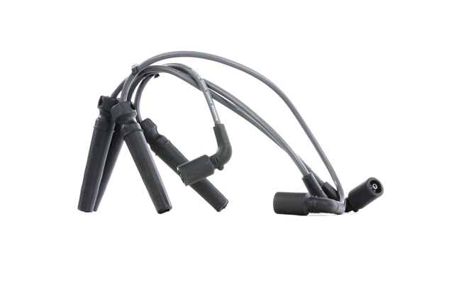 MAXGEAR 53-0021 Juego de cables de encendido