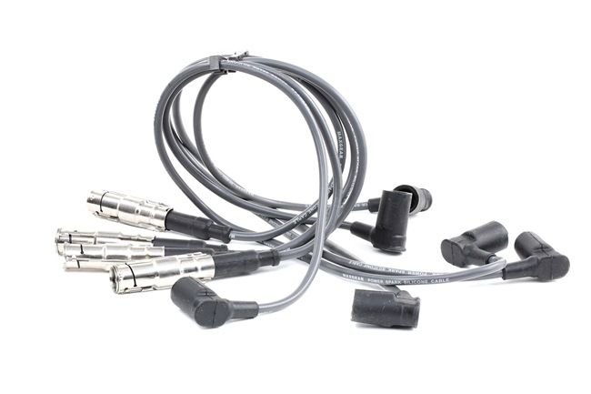 Kable zapłonowe MAXGEAR PAJERO PININ 53-0025 tanie