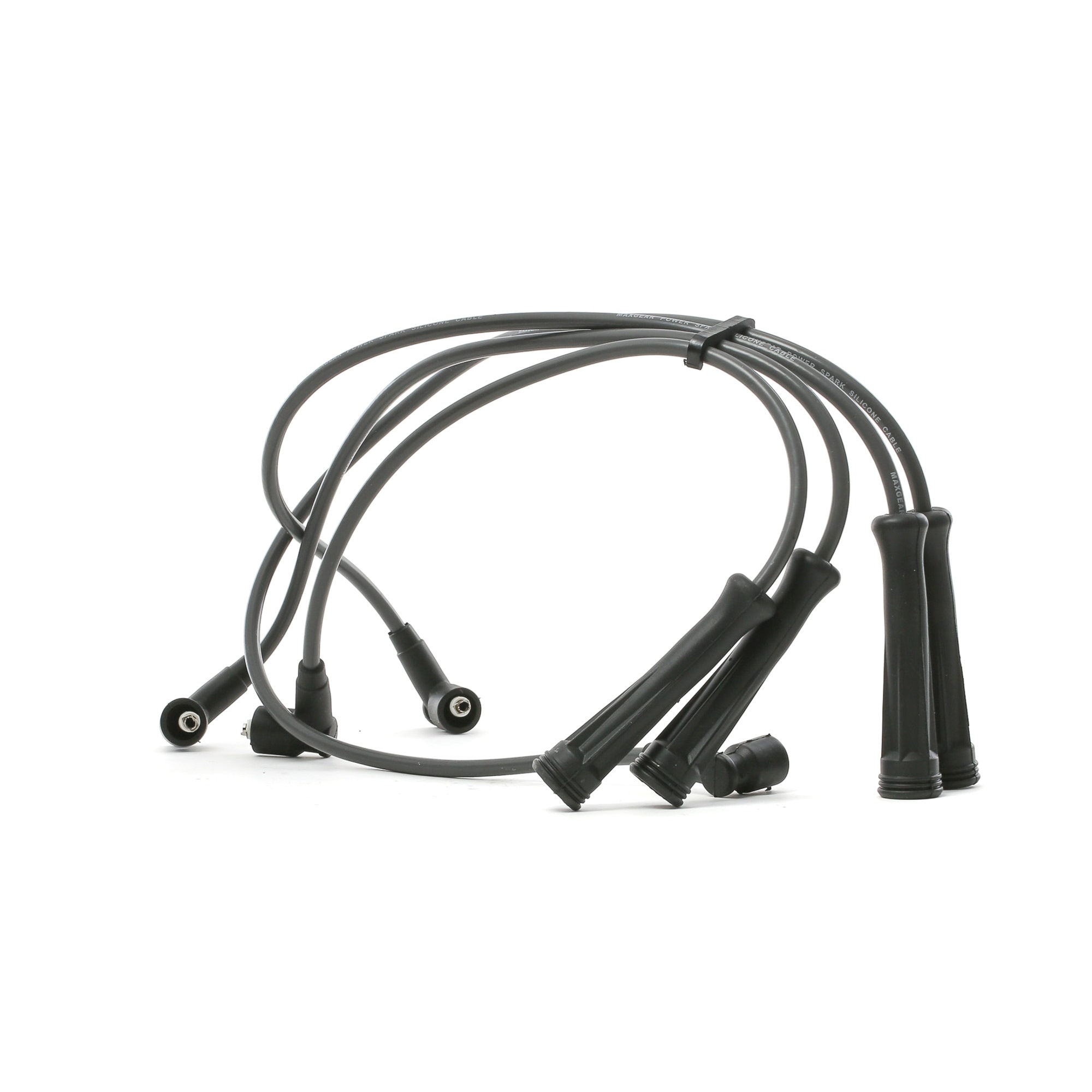 MAXGEAR 53-0056 Ignition Lead Set Number of circuits: 4-image-9881808