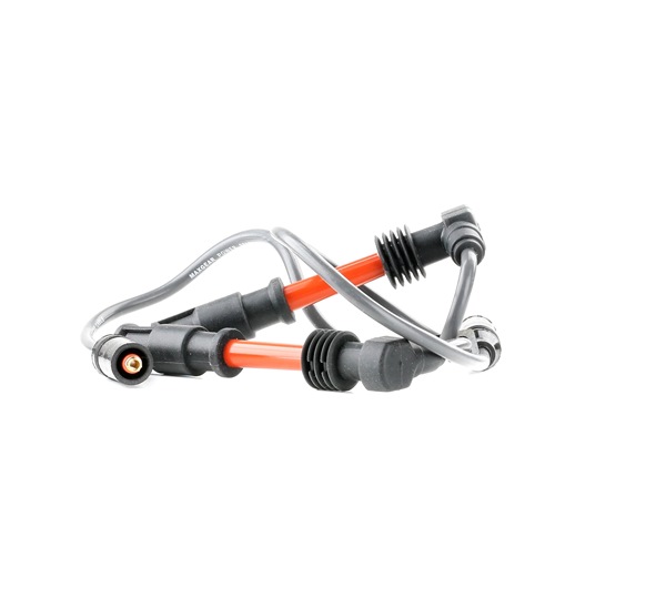 MAXGEAR 53-0091 Gyújtókábel készlet