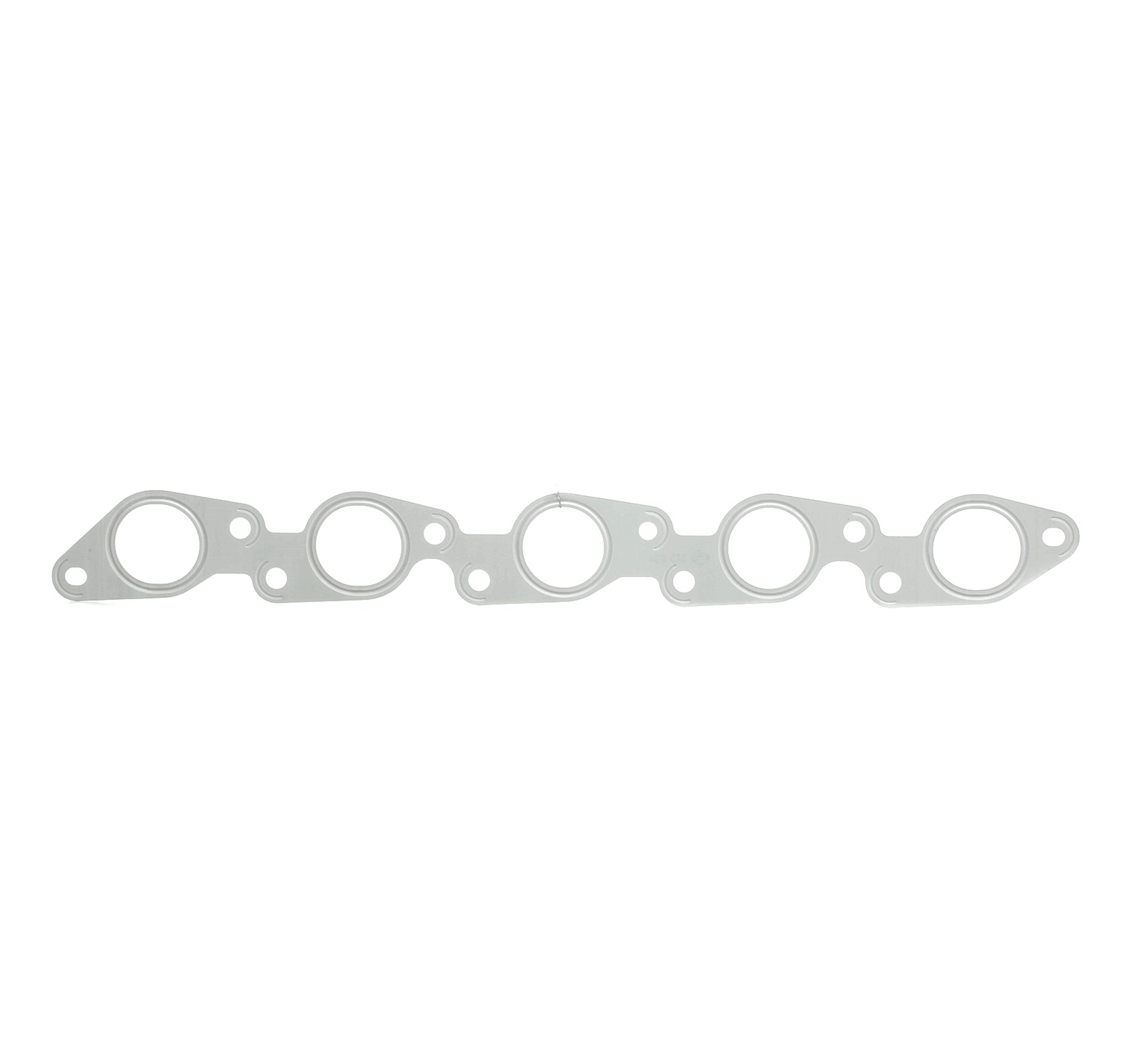 ELRING 515.434 Exhaust Manifold Gasket-image-988278