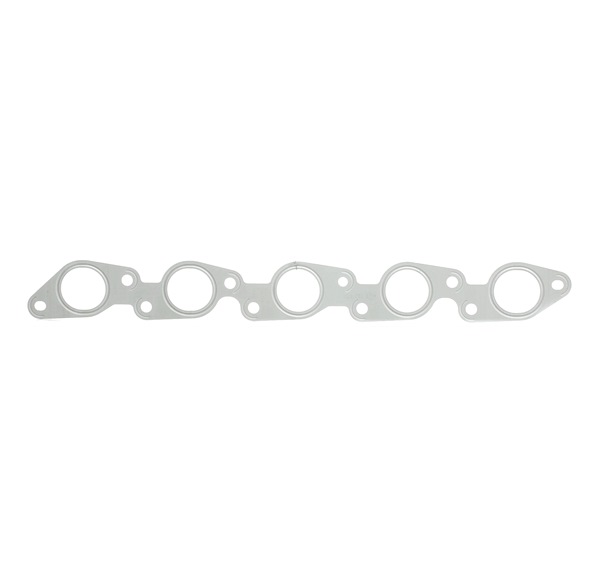 ELRING 515.434 Junta, colector de escape