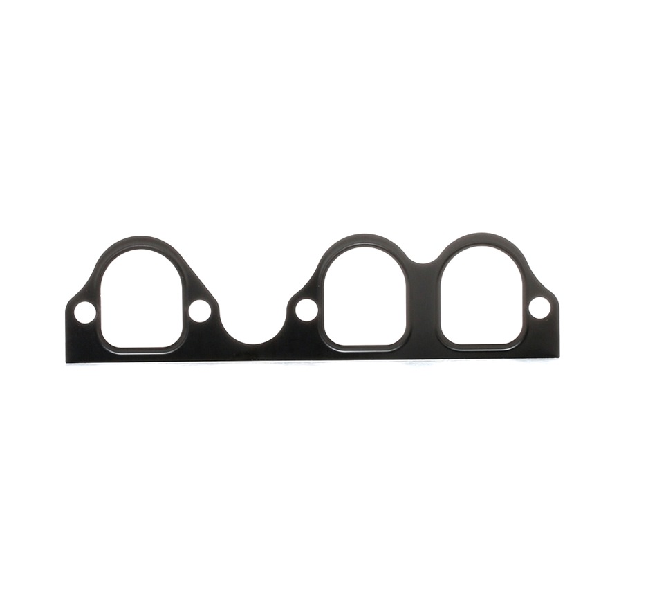 ELRING 530.810 Intake Manifold Gasket-image-988398