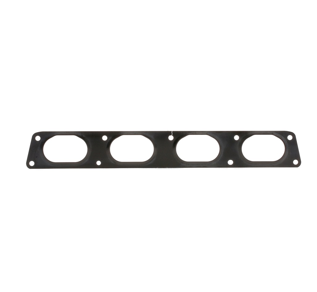 ELRING 530.982 Intake Manifold Gasket-image-988402