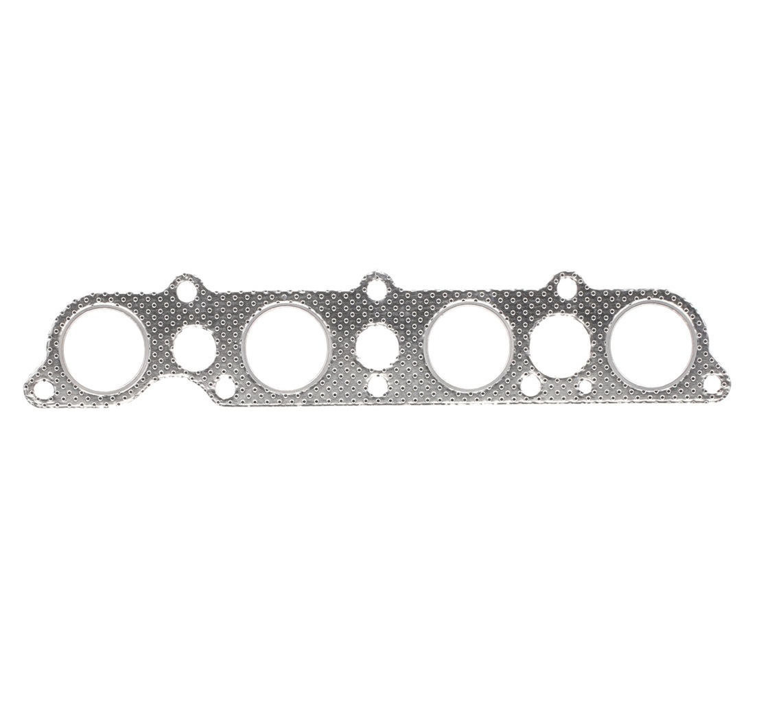 ELRING 534.510 Exhaust Manifold Gasket-image-988420