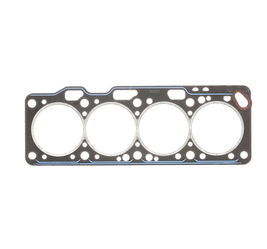 ELRING 559.336 Head Gasket Thickness: 1,75mm, Fibre Composite-image-988500