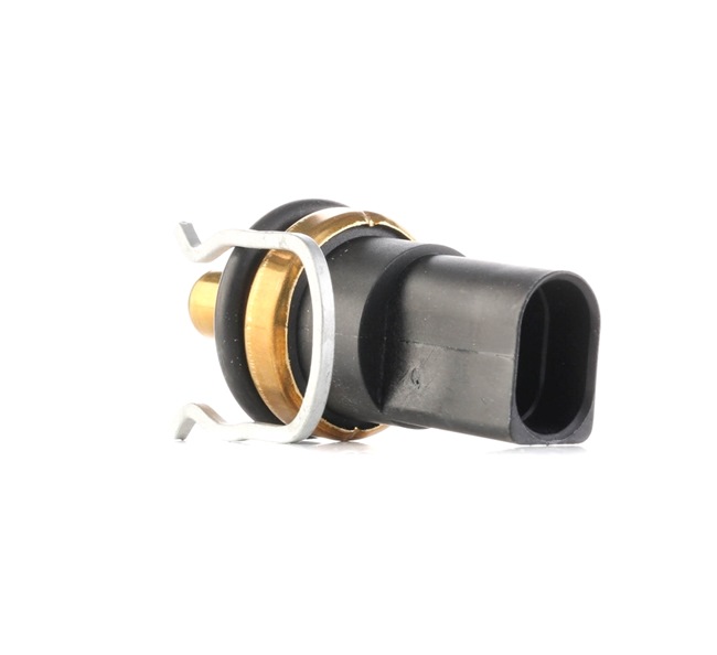 Coolant sensor FORD KW 530 278