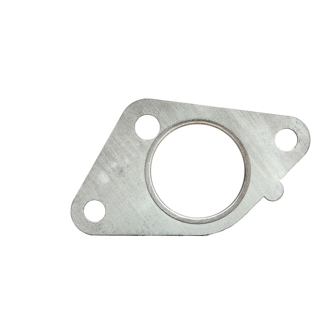 ELRING 590.959 Exhaust Manifold Gasket-image-988603