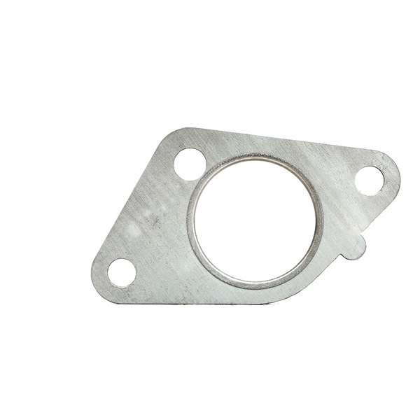 ELRING 590.959 Joint de collecteur d'échappement