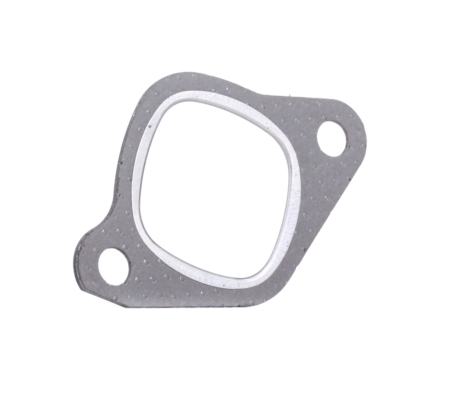 ELRING 599.906 Exhaust Manifold Gasket-image-988637