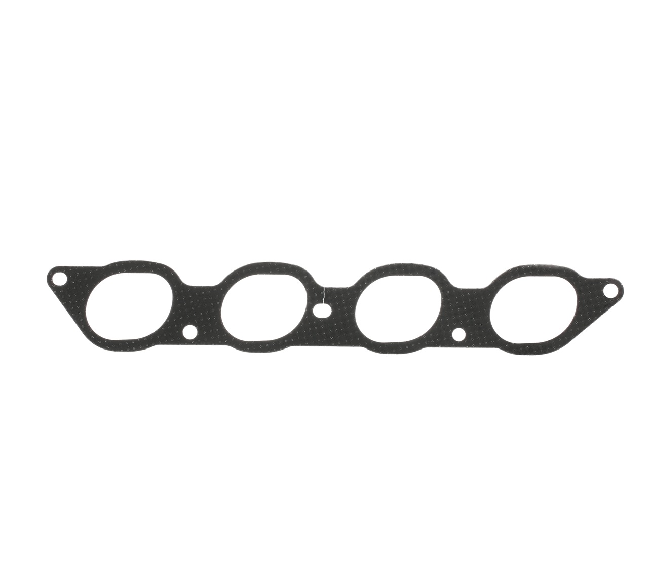 ELRING 625.370 Gasket, intake manifold housing-image-988662