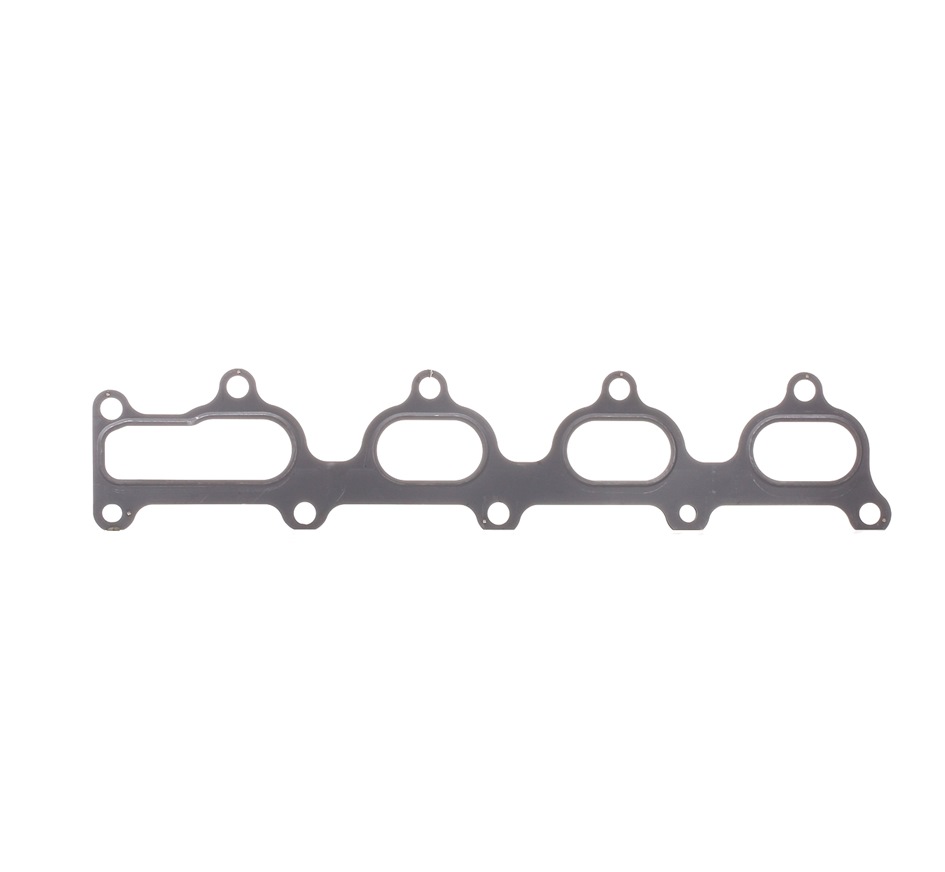 ELRING 627.202 Exhaust Manifold Gasket-image-988679