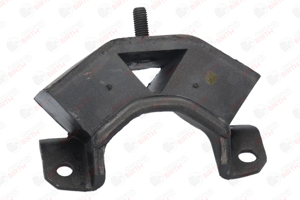 Suporte, motor 5301 BIRTH 77 00 771 949 Suporte, motor 5301 BIRTH 7700771949 RENAULT